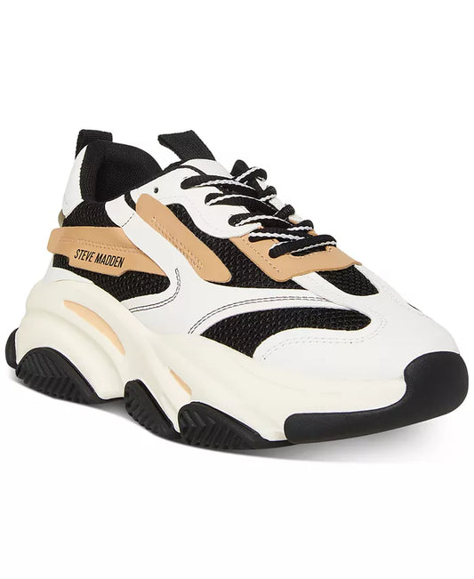 StrideMadden Women'S  Sneakers